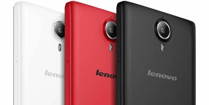 Отзывы о телефоне p90 pro. Lenovo смартфон 2015. Леново 2015. Смартфон lenovo a7000. Lenovo vibe shot z90.