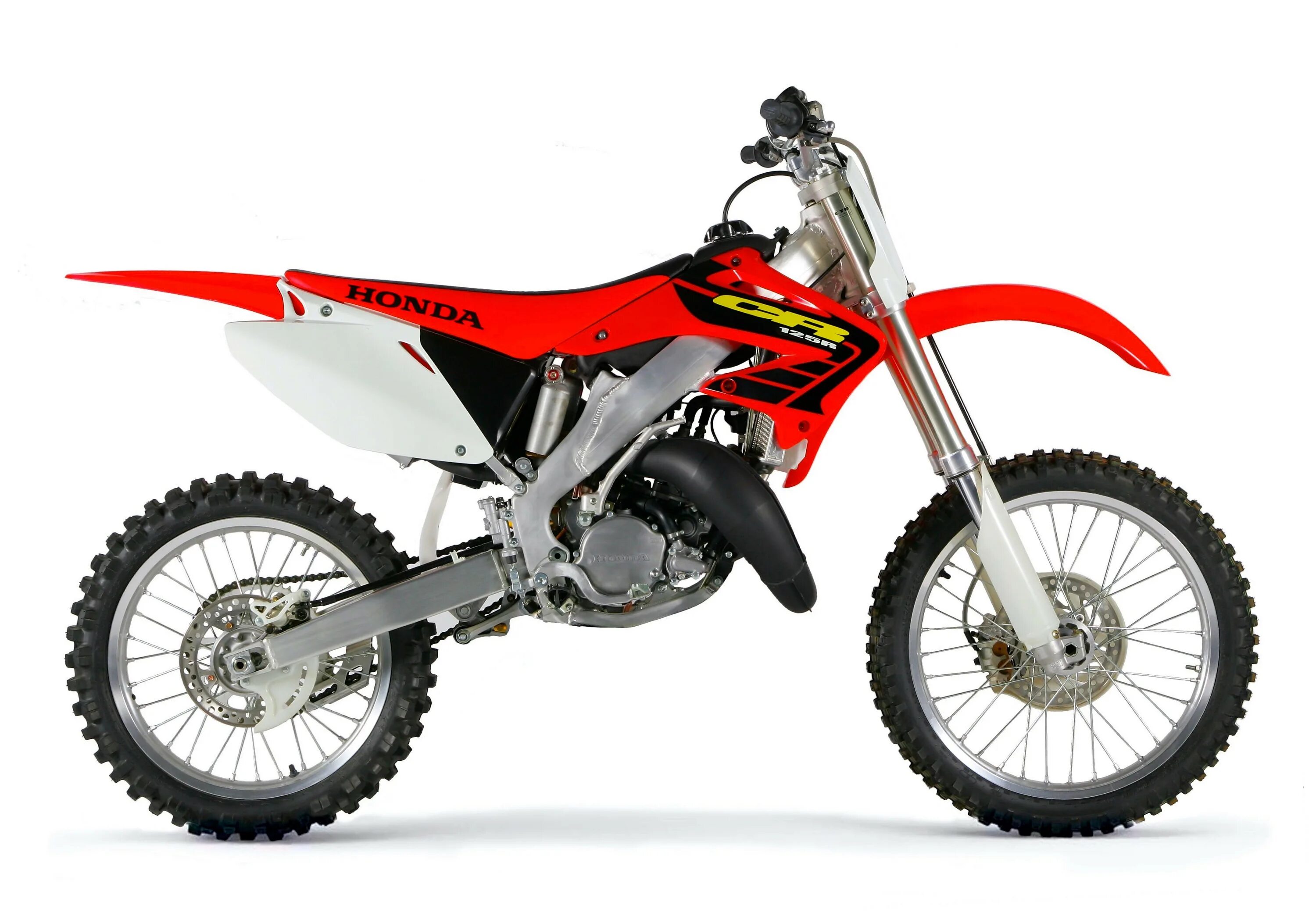 Honda cr 2003. Honda CR 125 2003. Honda cr125r. Honda CR 125. Honda cr125r 2000.