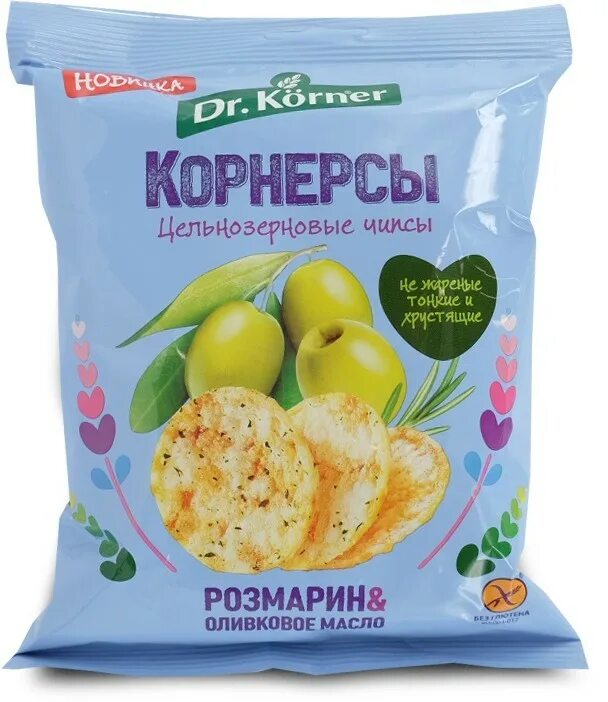 Korner чипсы кукурузно-рис. Korner. Чипсы корнерсы dr korner. Чипсы корнерсы кукурузно- рисовые. Dr.