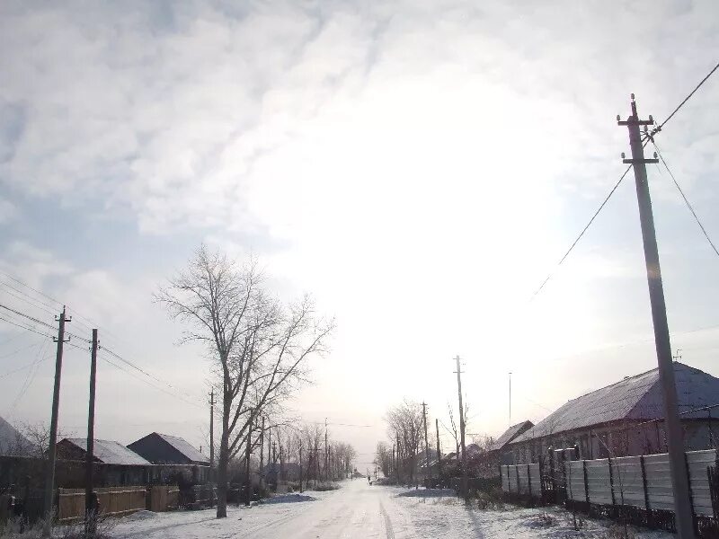 Погода в бриенте. Село Бриент Оренбургская область. Бриент Кваркенский район. Бриент Кваркенский район Оренбургской области. Село Уральское Кваркенский район Оренбургская область.