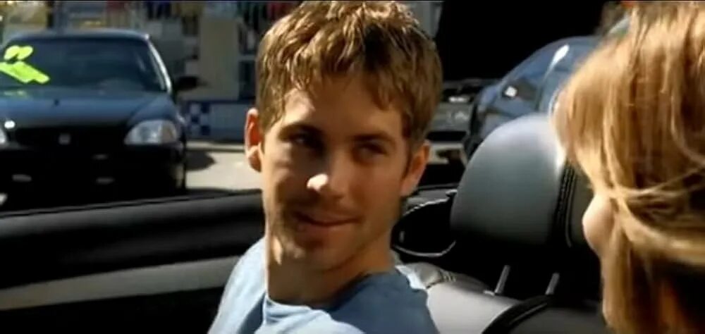 Форсаж включай турбонаддув. Форсаж турбонаддув. Turbo-charged prelude to 2 fast 2 furious. Форсаж турбонаддув. Turbo charged prelude to 2 fast 2 furious (включай турбонаддув).