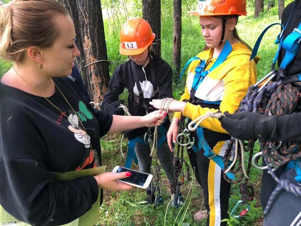 Почему нужна школа безопасности. ШБ школа безопасности. Школа безопасности 2021. Школа безопасности туризм. Соревнования школа безопасности для школьников.