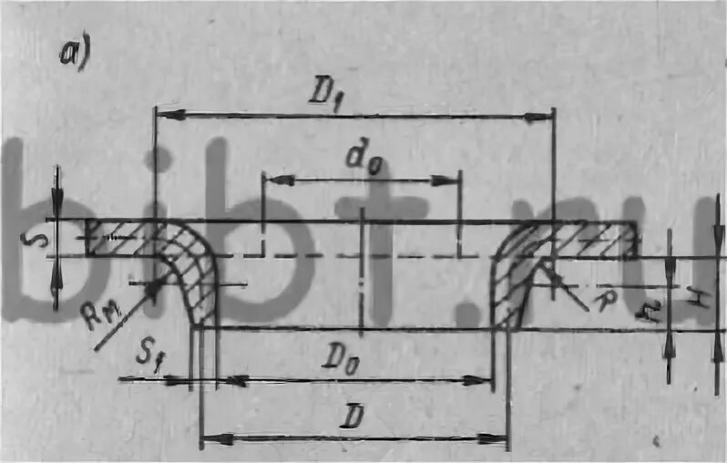 центровые отверстия гост 14034-74. а5 отверстие. допуск соосности на чертеже. центровые отверстия гост 14034-74. обозначение центровочного отверстия на чертеже.