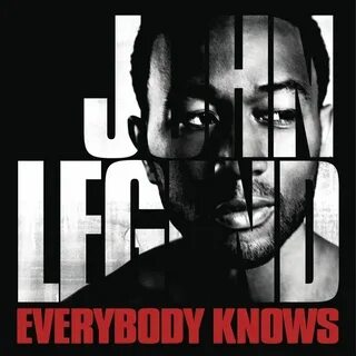 But everybody knows