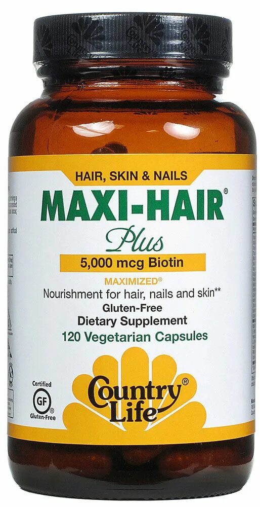 Maxi hair plus. Биотин Кантри лайф макси Хаир. Maxi hair Plus витамины. Country Life Maxi hair Plus. Maxi hair Skin Nails.