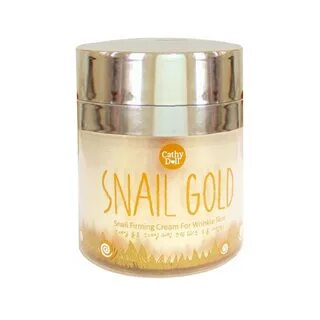 Крем gold