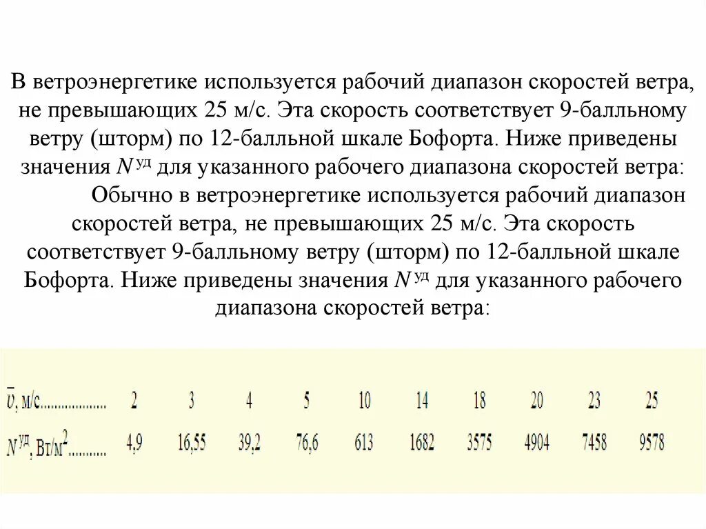 Скорость ветра шкала. Диапазон скоростей. Скорость ветра для ветроэнергетики. Ветер превышающий 32 м/с это. Ветер превышает 32 м с