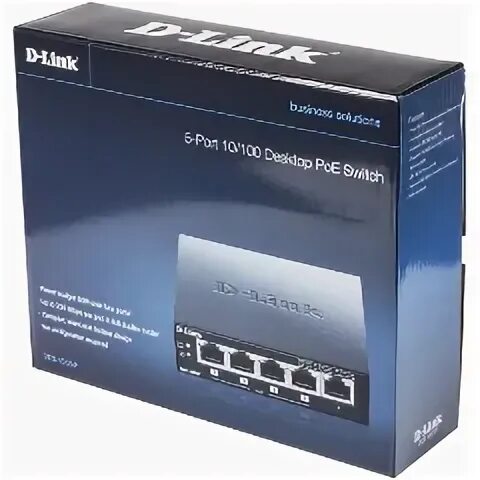 Des 1005p
