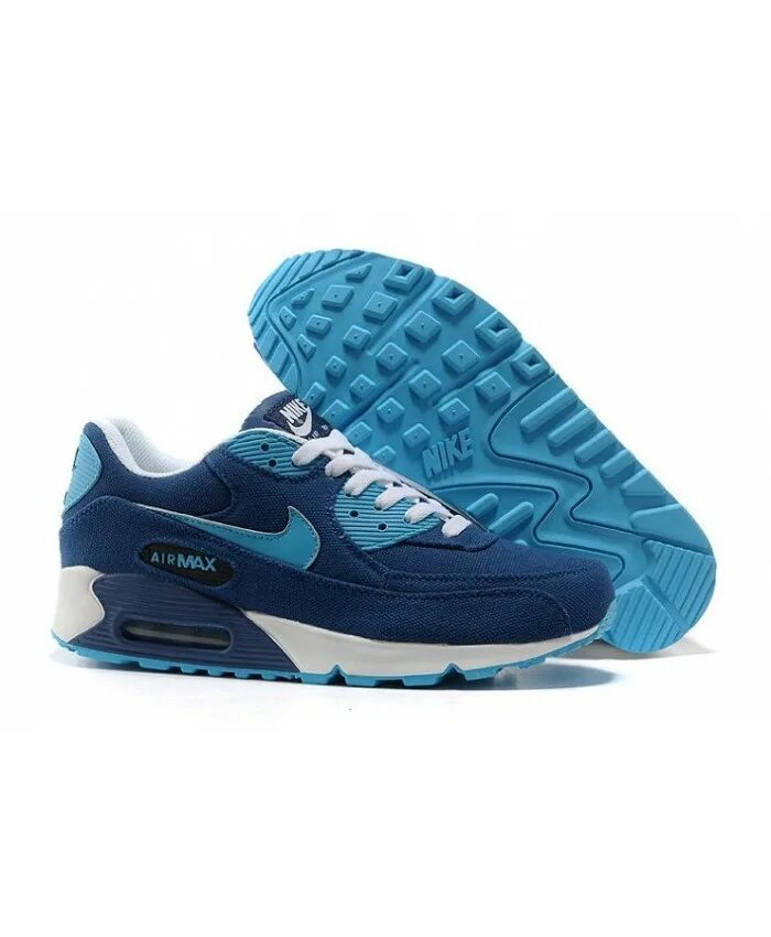 Nike Air Max 90 синие мужские. Nike Air Max baratos. Nike Air Max 86. Nike Air Max 90 TPU.