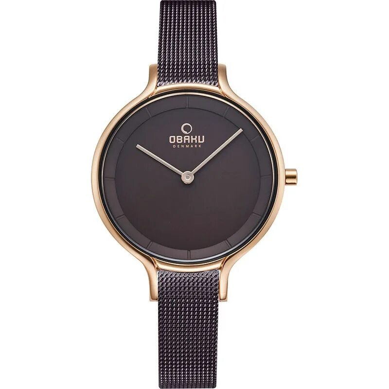 V149. Обаку женские. Часы obaku мужские v197gxcwrb. Obaku mesh. Часы obaku v231lxgimg.