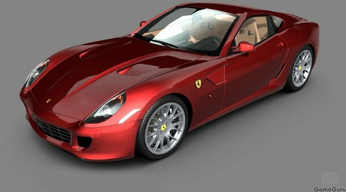 Ferrari racing legends. Феррари 2006-2008. 2012 — Test Drive: Ferrari Racing Legends. Ferrari Fiorano Test. Легенда Феррари.