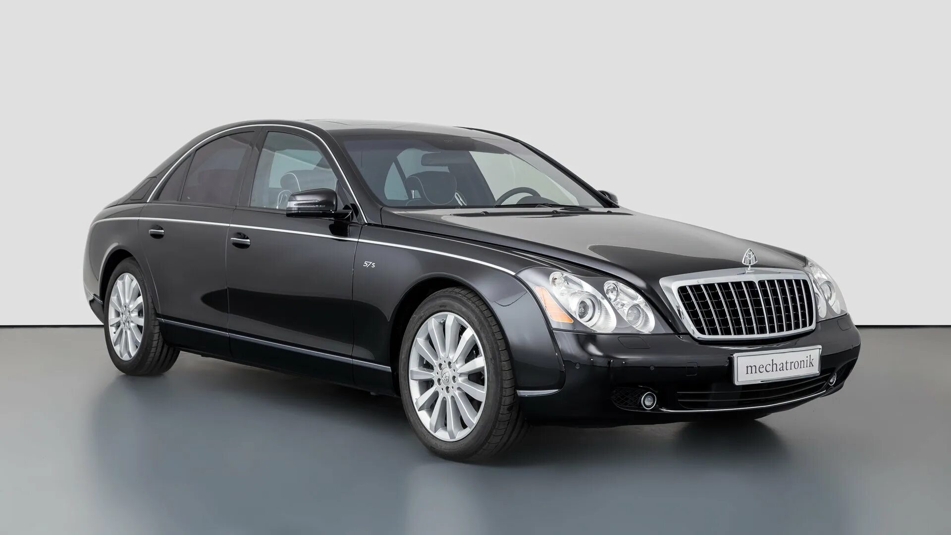 Maybach 57 2006. Майбах объем. Майбах объем. Maybach 57 2009. Майбах объем.