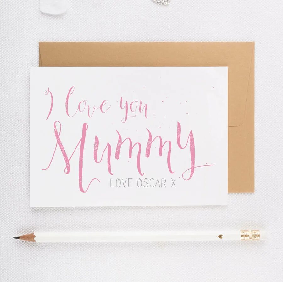 I Love you, Mummy. Mummy Mummy i Love you. Надпись i Love you, Mummy. I Love you Mummy Card. Слово mummy