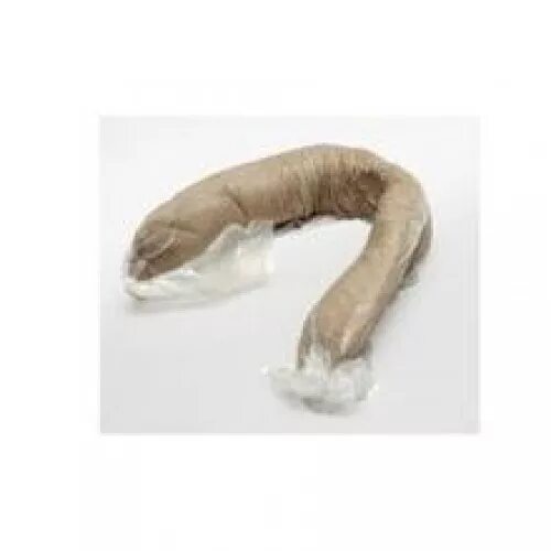 мастика нетвердеющая. мастика герметизирующая умс-50. мастика герметизирующая нетвердеющая строительная нгм-у. мастика нетвердеющая. мастика нетвердеющая.