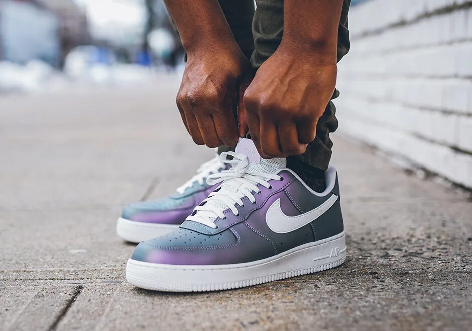 Какие найки лучше. Nike Air Force 1. Nike Air Air Force 1. Nike Air Force 1/1. Найк АИР Форс 1 Лоу.