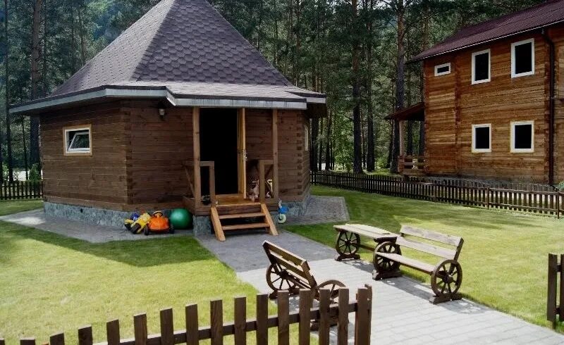 корогон горный алтай. турбаза корогон горный алтай. корогон чемал. корогон чемал. корогон горный алтай.