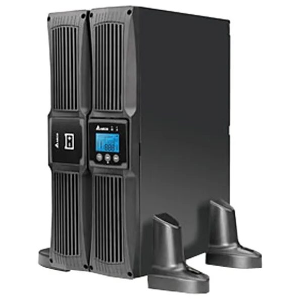 Ибп delta ups102r2rt2b035. Интерактивный ибп eaton evolution s 3000 rt2u netpack. Ибп ippon rt 2000. Ups153r6rt2n035 ибп rt-series 15 kva. Ибп delta ups202r2rt2b035.