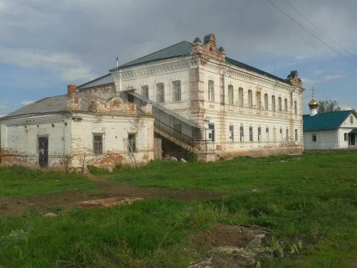 Криволучье ивановка. Село Криволучье Сура Балаковский район. Село Криволучье.Саратовская область.Балаковский район. Село Криволучье -Сура Саратовской области-. Криволучье Тамбовская область.