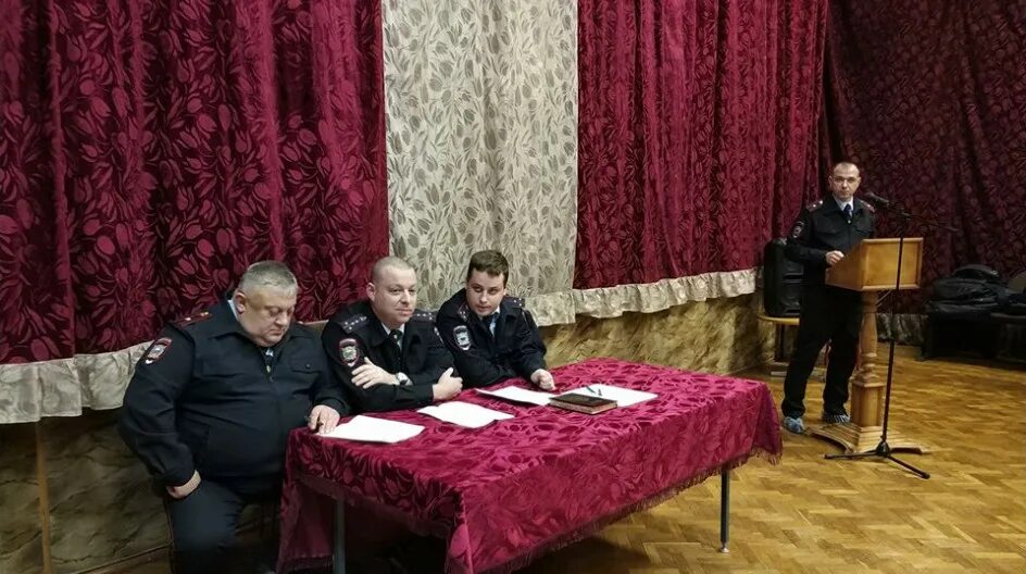 Начальник омвд люблино. Люблинское омвд. Люблинское омвд. Омвд люблино москва. Омвд по району кунцево.