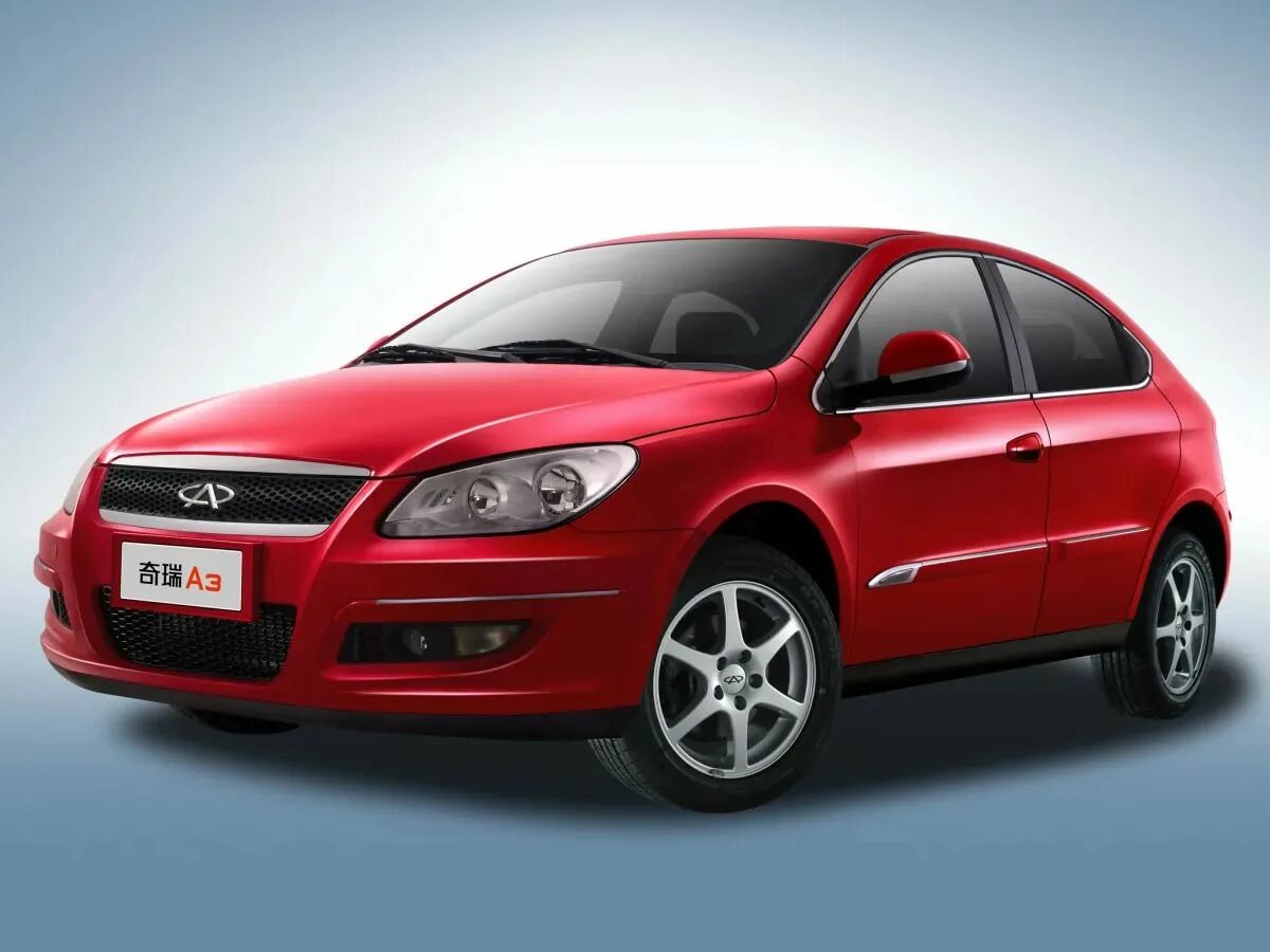 Chery m11 a3. Chery м11 Hatchback. Chery m11 a3 хэтчбек. Chery m11 Hatchback. Чери машина страна производства