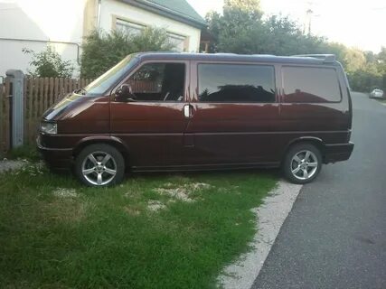 vw t4 kiegészítők - pgenviro.com.