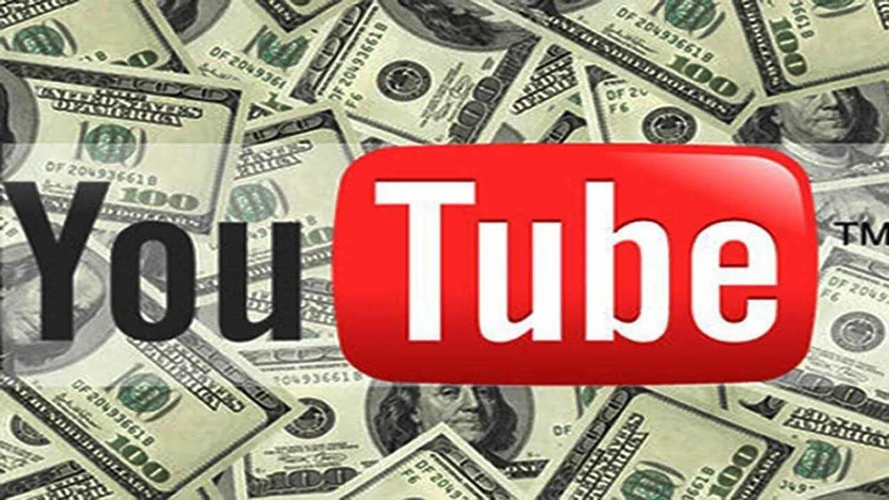 Youtube канал. Ютуб канал 100. Фото для ютуба. Ютуб канал 100. Топ каналов по подписчикам на ютубе в мире.