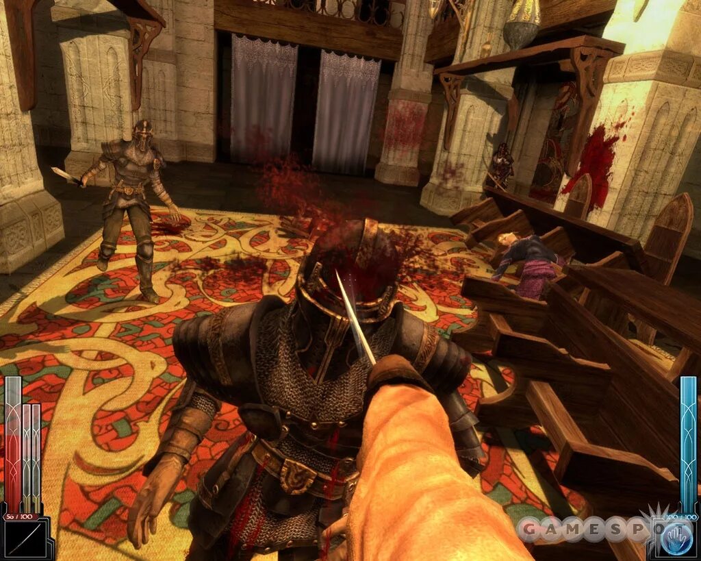 Дарк мессая. Dark messiah of might and magic некромант. Dark messiah of might and magic. Dark messiah of might and magic арт. Дарк мессиан.