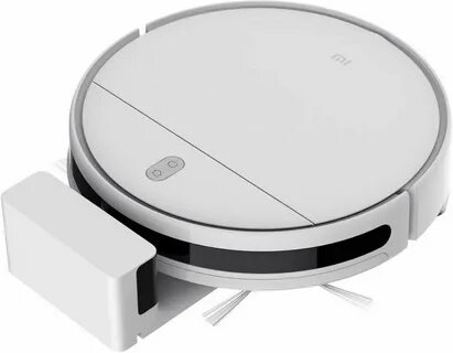 Xiaomi robot vacuum t12 инструкция