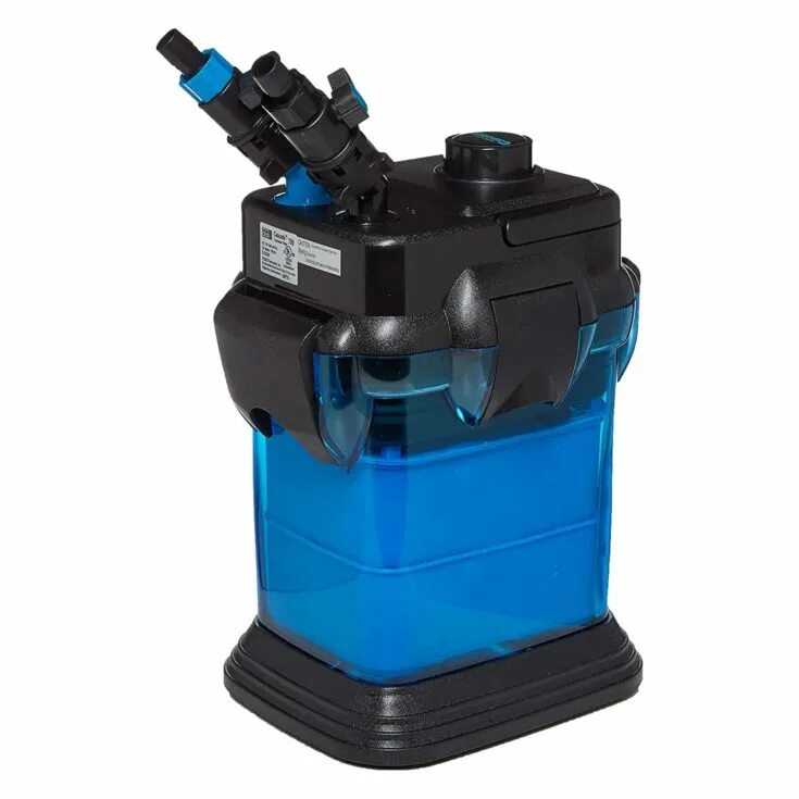 Фильтр cascade. Penn plax cascade 1000 canister aquarium. penn-plax фильтр внутренний каскад 300 265лч. ротор penn plax cascade 1000 canister aquarium. фильтр аквариумный внутренний cascade 600.