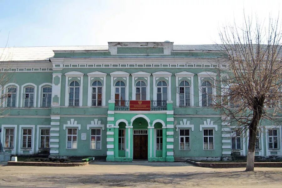 текстильный техникум клинцы. клинцы техникум. текстильный техникум клинцы. клинцы брянская область текстильный техникум. город клинцы брянская область, техникум.