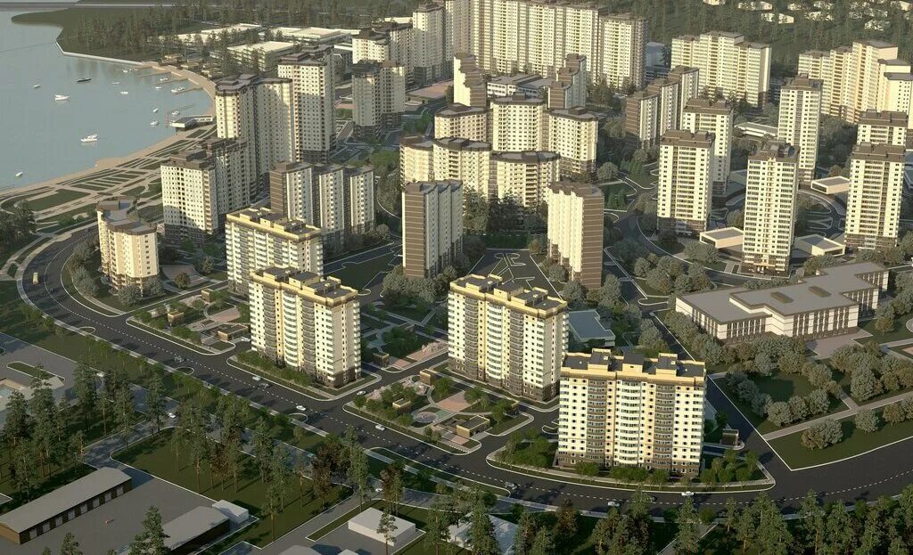Жк водники долгопрудный. Жк московские водники долгопрудный. Г. Квартиры в водниках. Жк московские водники.