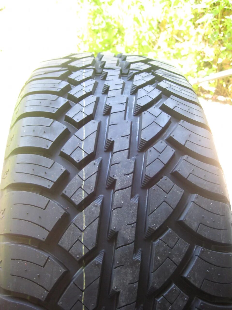 Discoverer ATS 235/65/17. Шины Cooper Discoverer ATS 235/65 r17. Cooper Discoverer ATS 235/65 r17. Купер 235 65 17 шины.