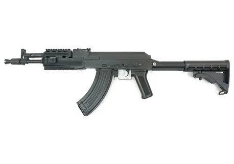 Ак 216