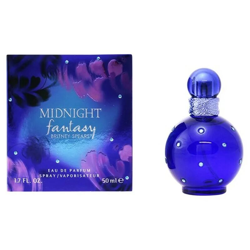 Бритни спирс миднайт. Britney Spears Midnight Fantasy EDP, 100 ml. Britney Spears Midnight Fantasy [зам зам. Britney Spears Midnight Fantasy 60 мл. Britney Spears Midnight Fantasy 60 мл тестер ОАЭ.