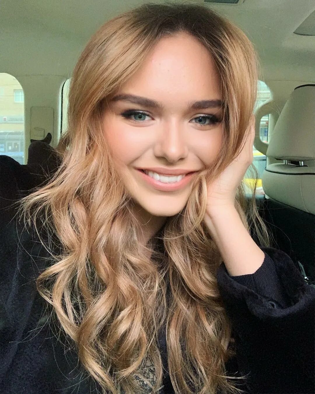 Дочь маликова последние. Дочь маликова стефания. Стефания маликова фото. Стефания маликова фотосессия. Дочь маликова последние.