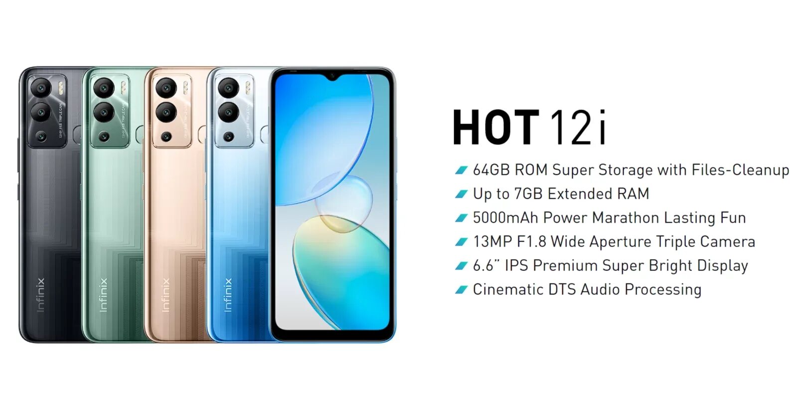 Смартфон Infinix hot 12i. Infinix hot 12i 4/64gb. Смартфон Infinix hot 12. Телефон Infinix Note 20 i. Инфиникс нот 40 днс