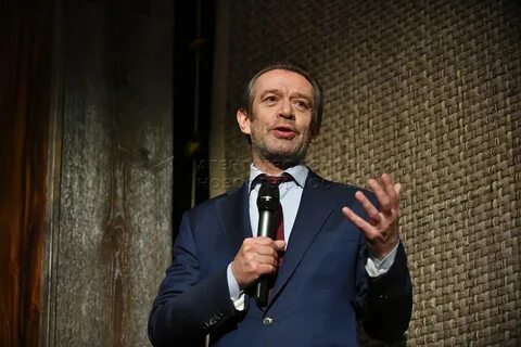 Охота жить спектакль табакова