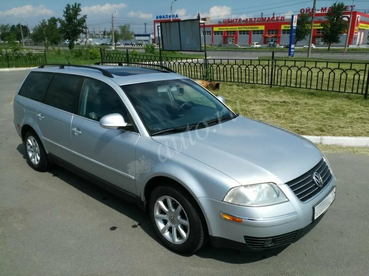 1.8 170 л с. Фольксваген Пассат 2004 года универсал. Volkswagen Passat 2004 универсал. Фольксваген б5 универсал 2003 года. Volkswagen Passat универсал 2004 год.