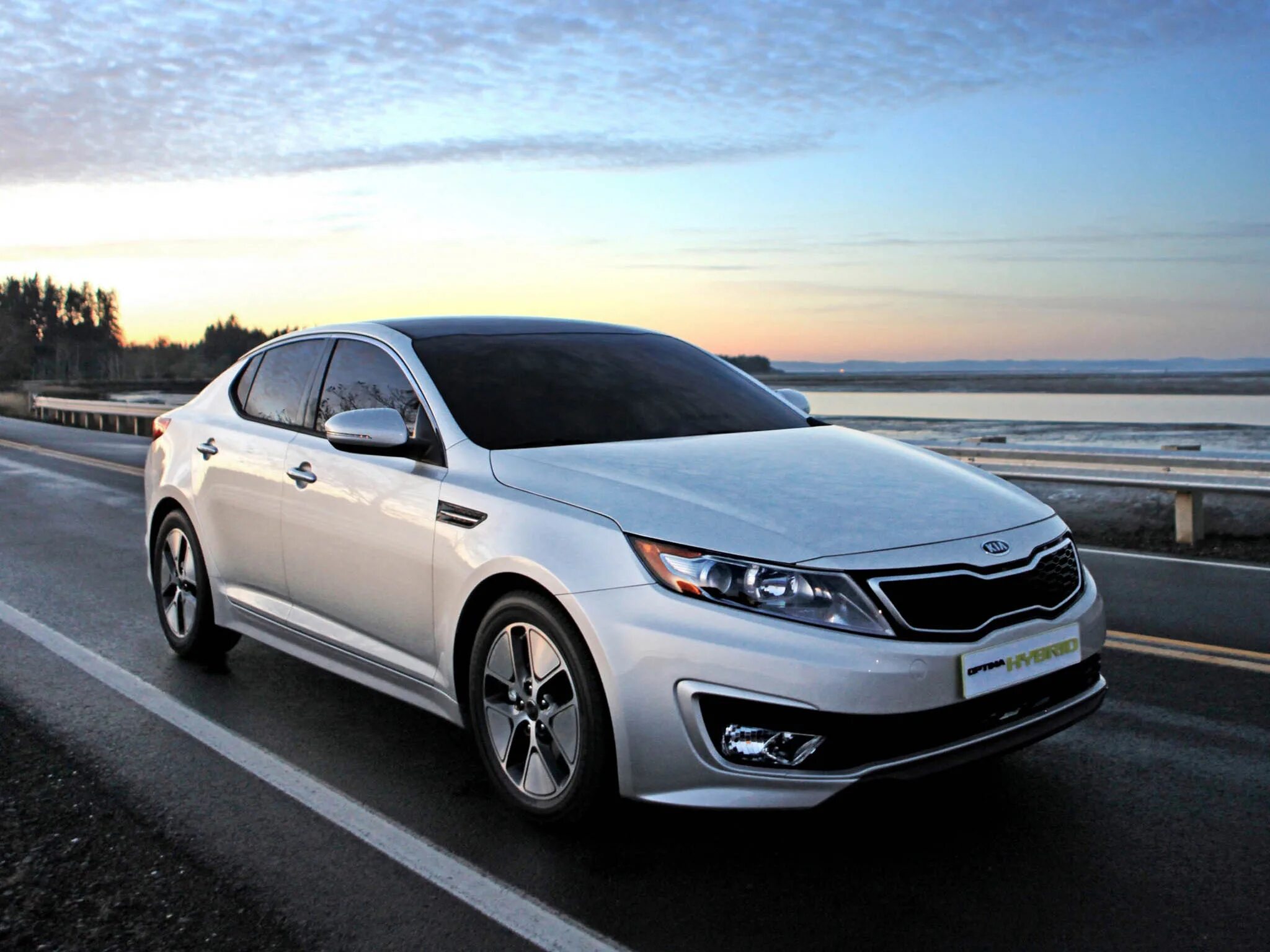 Оптима гибрид. Kia Optima. Киа Оптима гибрид. Кия Маджентис Оптима. Kia Optima 2011.