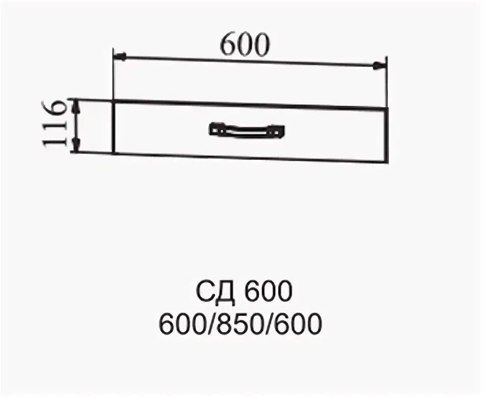 Масленка сирень. Интерскол мп-85 эа. Мп-85/600э лобзик интерскол щетки. 600 85. Софтстартер pse85-600-70 45квт 600в.