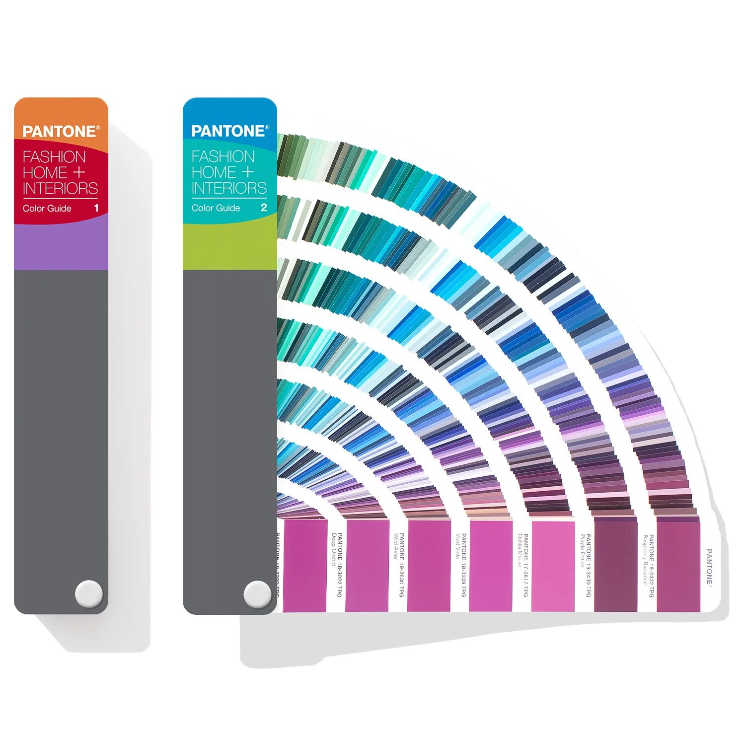 Пантон #f4d03f.. Pantone Fashion Home Interiors веер. Пантон TPG 11-0601. Pantone 2035.