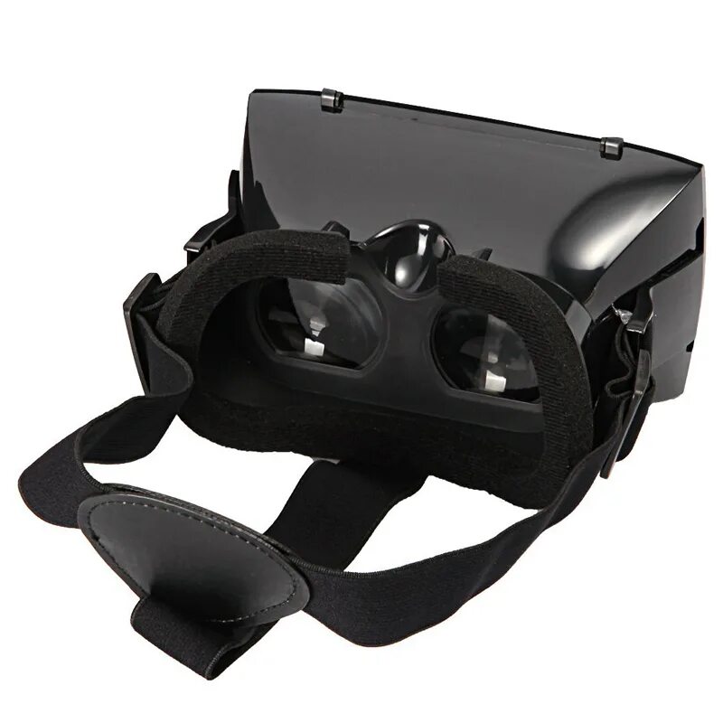 Vr очки video. Очки Окулус 3. 3d очки VR. Oculus очки солнцезащитные. Очки с камерой Pivothead.
