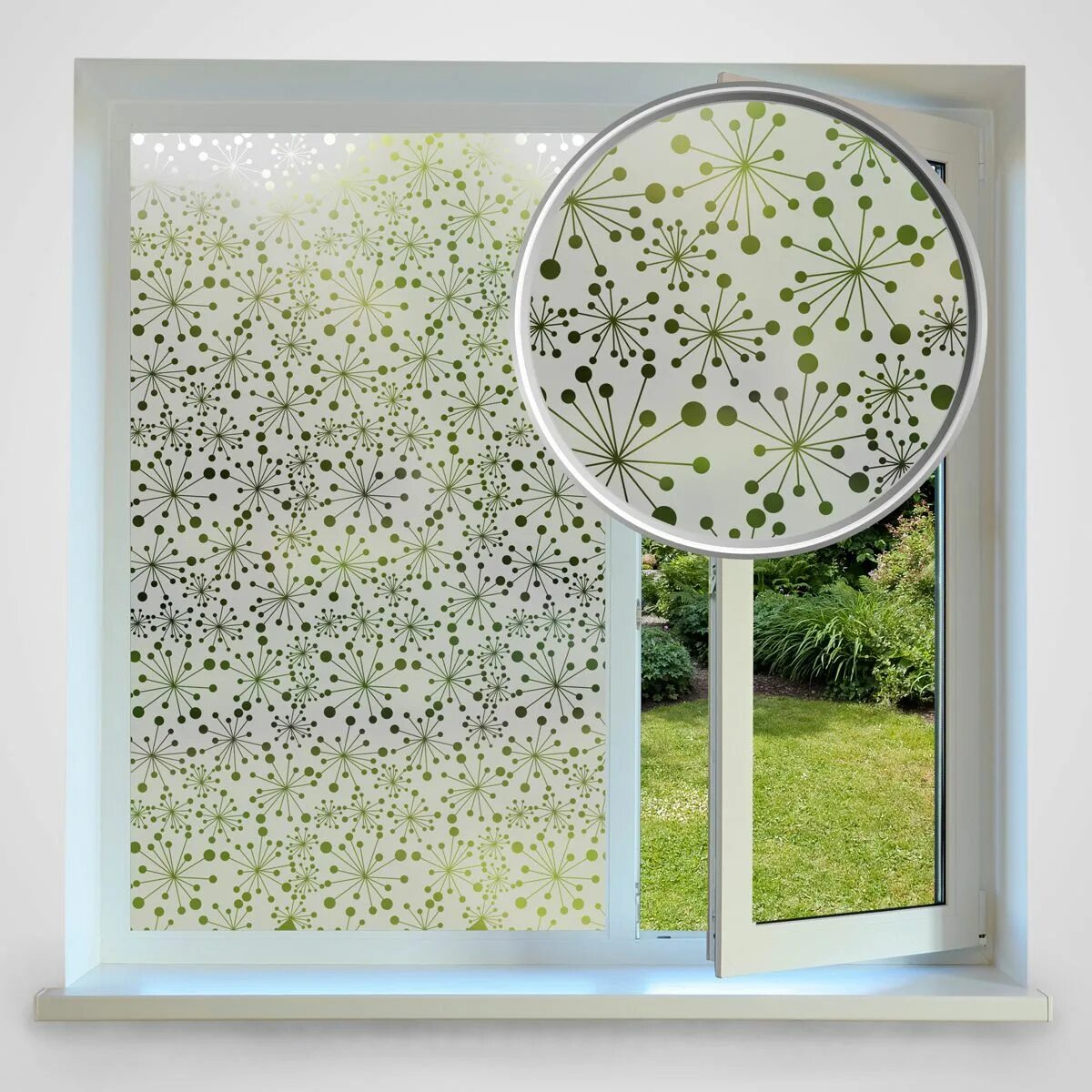 Long windows. Окно с подоконником. Пленка на окна. Прозрачное окно. Окно в офисе.