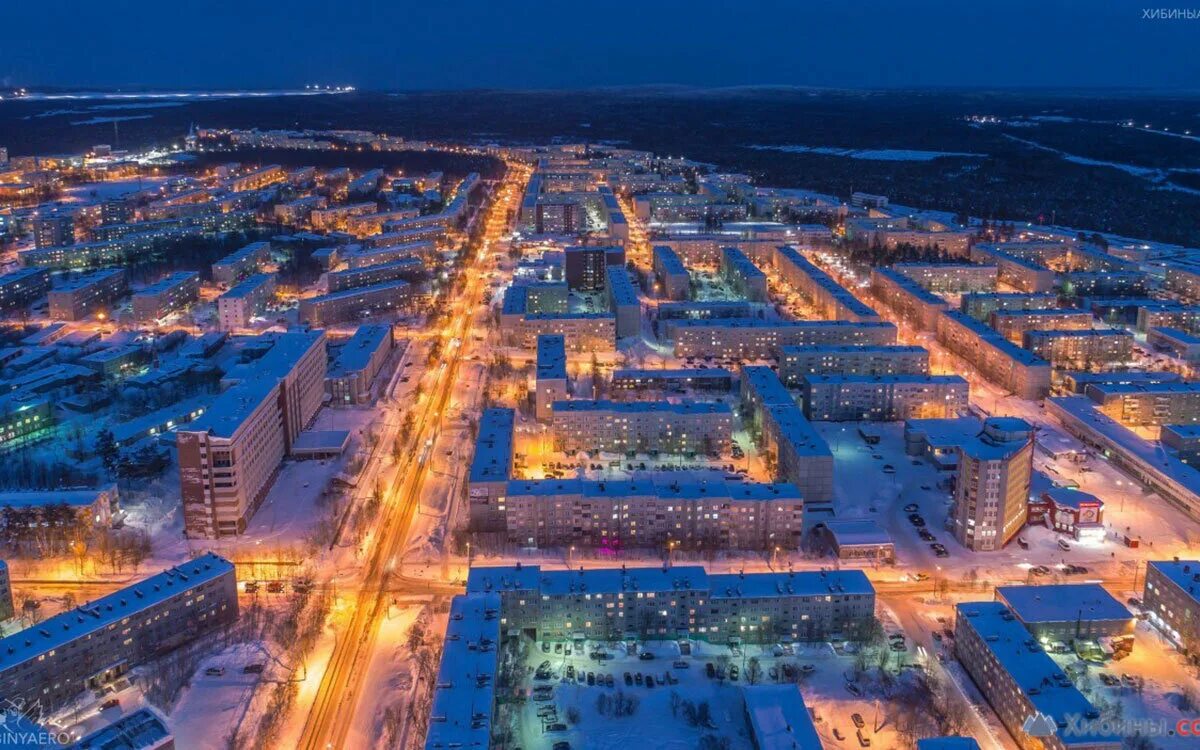 Апатиты город. Апатиты город Мурманская область. Апатиты центр города. Апатиты Заполярный городок. Полярный оленегорск