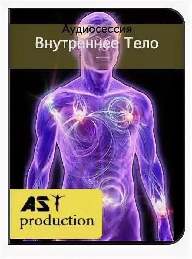 Тел внутр