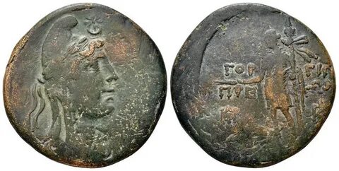 75 bc