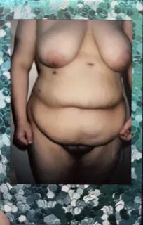 How old is wifey