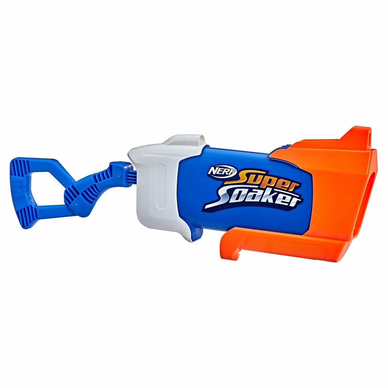 Нёрф Элит 2.0 турбина. Нёрф супер Сокер Альфа (бластер) (Hasbro, a5625e24). Nerf super Soaker Hydro Frenzy. Супер нерфы