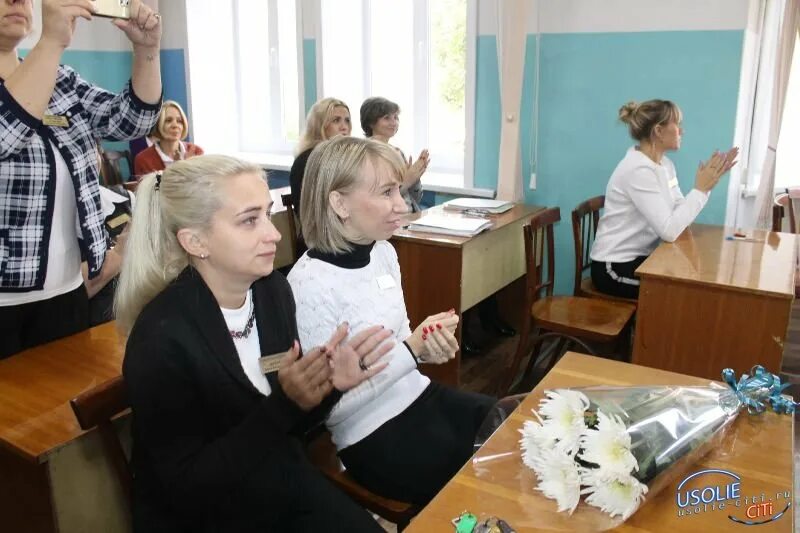 Военкомат усолье сибирское режим. Сотрудники военкомата усолье-сибирское. Военкомат усолье сибирское режим. Военкомат усолье-сибирское толбухина. Военкомат усолье сибирское режим.