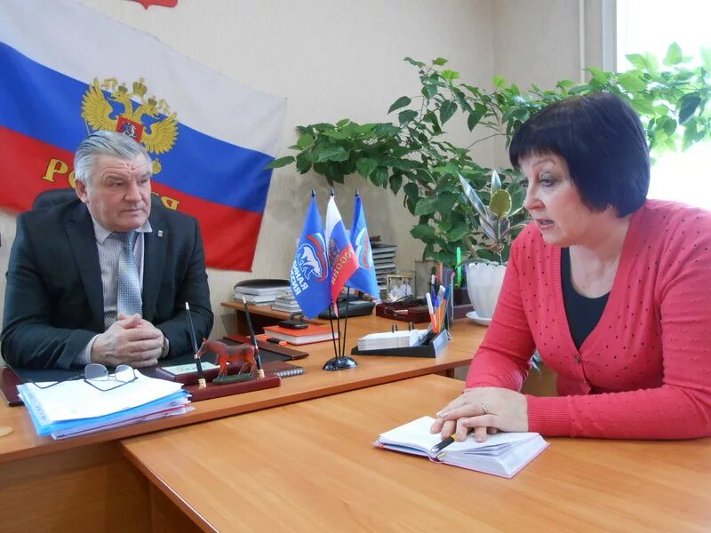 П инжавино. Администрация инжавино. администрация инжавино района тамбовской. сайт администрации инжавинского района тамбовской области. глава администрации тамбовского района тамбовской области.